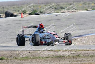 media/Mar-16-2024-CalClub SCCA (Sat) [[de271006c6]]/Group 1/Qualifying/